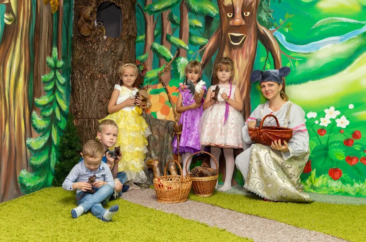 Куда сходить на день рождения в краснодаре. Океанариум краснодар. Миниполис оз молл краснодар. С днем рождения краснодар. Развлечения для детей в краснодаре.