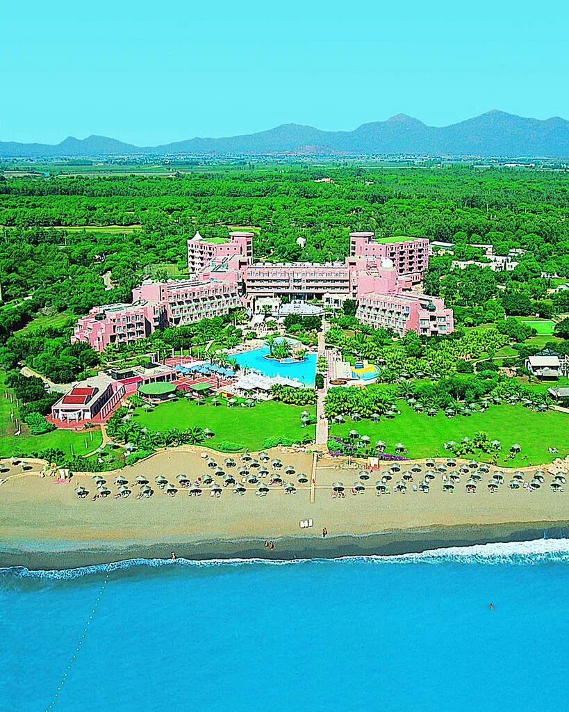 Кристал тат бич гольф белек. Crystal tat Beach Golf Resort Spa 5 Белек. Отель Crystal tat Beach Golf Resort & Spa 5*. Кристалл тат Бич Белек Турция отель. Barcelo tat Beach Golf Resort 5.