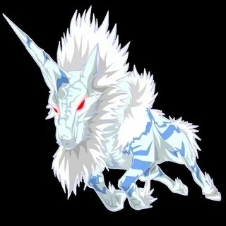 Kirin vpro