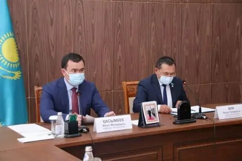 Акима бухар жырауского