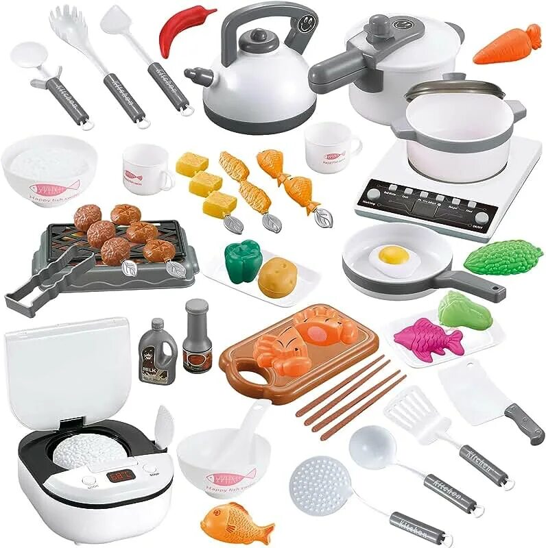 Игрушка Kitchen Cook. Игрушки Kitchen interesting. Cooking Set детский набор. Игрушка Kitchen Cook Mini.