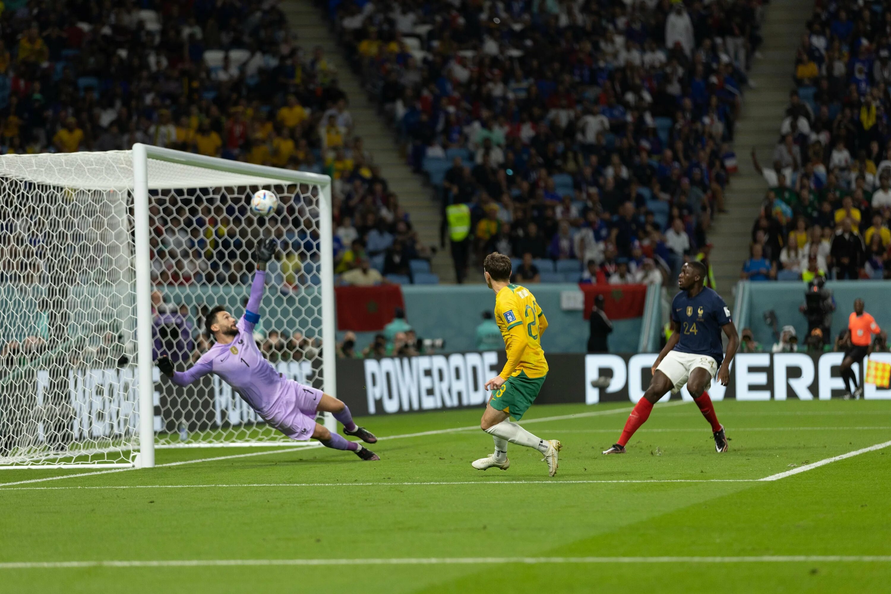 Зенит 21/22. 22 матча. Футбольные лиги. U-19 футбол. Рубин фнл.