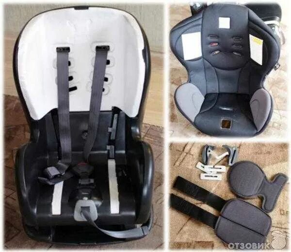 схема крепления детского автокресла carmate. схема крепления ремней детского автокресла stiony. схема крепления кресла чико. Bebeton автокресло ece r44/04 universal. детское автокресло romer сборка ремней.