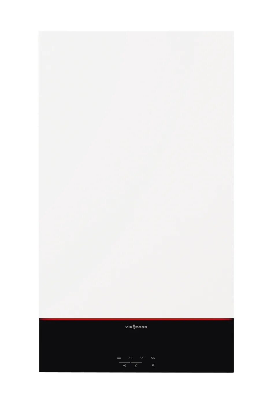 Котел viessmann 100 квт. Viessmann vitodens 100-w тип b1hf/b1kf (11-32 квт). viessmann vitodens 100-w b1hf-35 квт. котел viessmann vitodens 100 w 24. висман конденсационный котел 24 квт.