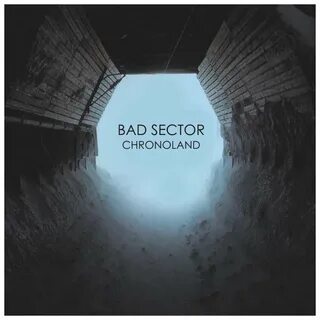 Bad sector