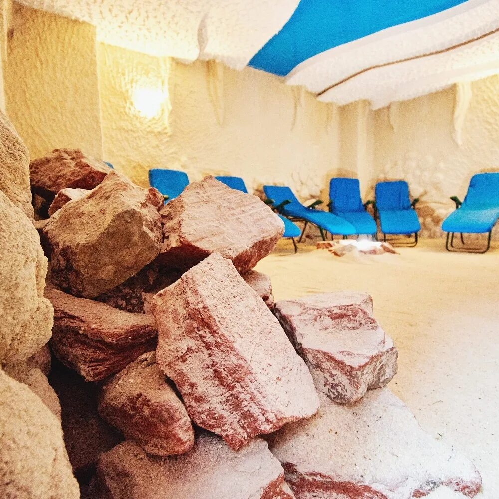 Солигорск белоруссия соляные шахты. Республиканская больница спелеолечения в солигорске. Санаторий республиканская больница спелеолечения белоруссия. Республиканская больница спелеолечения в солигорске. Республиканская больница спелеолечения в солигорске.