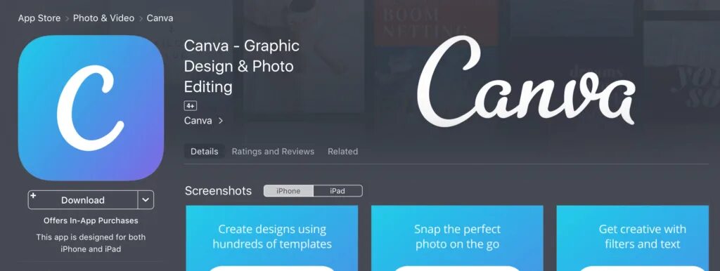 Канва программа. Программа canva. канва приложение. канва редактор приложение. canva логотип приложения.