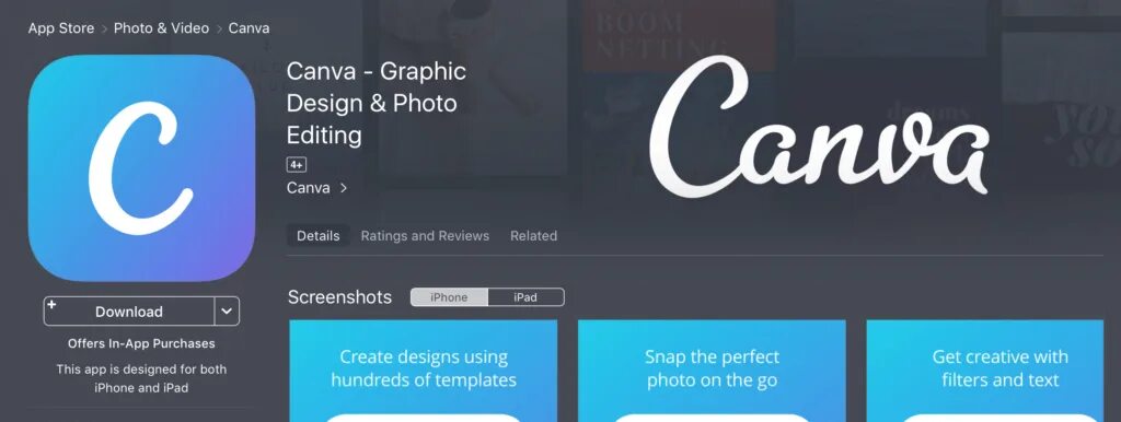 Canva. Программа Canva. Canva приложение. Канва дизайнерская программа. Санва сайт