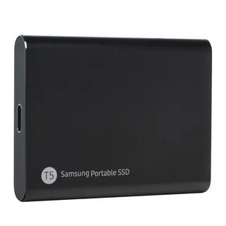 Ssd внешний отзывы