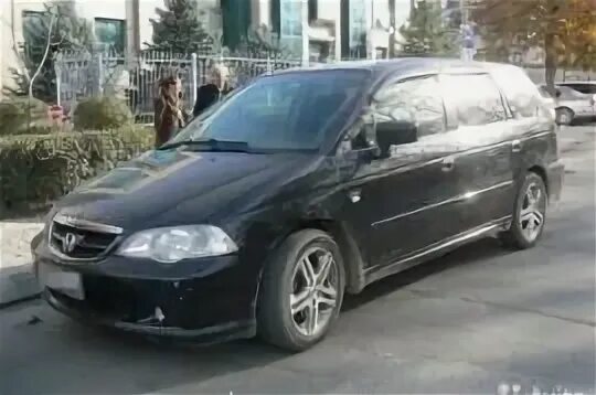 Такси яхрома