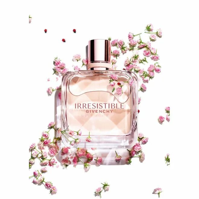 Irresistible eau de toilette fraiche. Givenchy irresistible eau de toilette. Irresistible eau de toilette fraiche. Irresistible fraiche. Irresistible fraiche.
