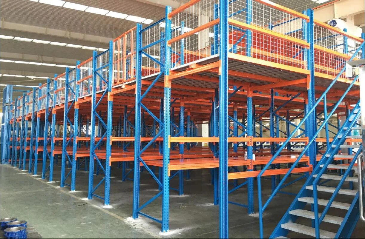 Мезонины складские стеллажи. Полочный мезонин для склада. Union logistics. Стеллажи мезонинные для склада. Стеллажи мезонинные для склада.