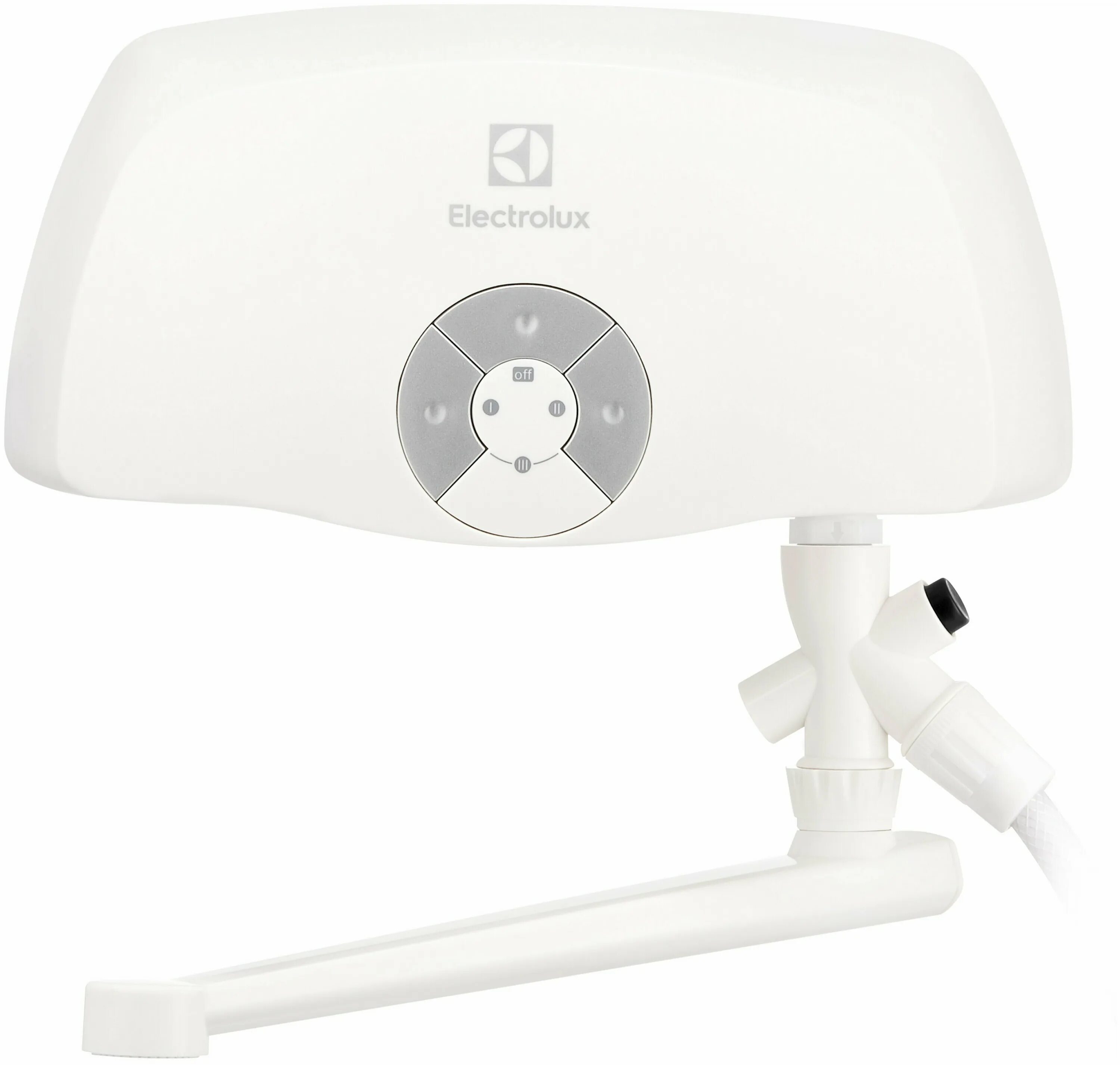 0 s (3,5 kw) - душ. Проточный водонагреватель electrolux smartfix. 0 ts (5,5 kw) -кран+душ. Проточный электрический водонагреватель electrolux smartfix 2. Проточный водонагреватель electrolux smartfix 2.