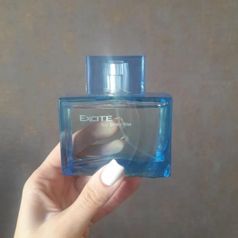 Excite вода. Туалетная вода билан Орифлейм. Мужская туалетная вода Oriflame excite by Dima bilan. Туалетная вода excite by Dima bilan Орифлейм.