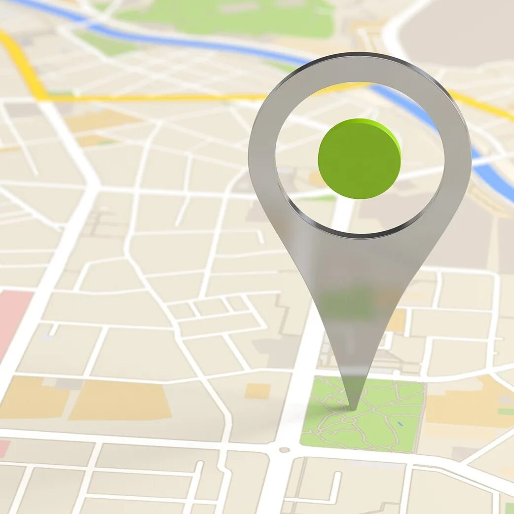 Sql server management studio. Apilayer get latest код. Mongodb схема бд. Значок google maps. Small object detection.