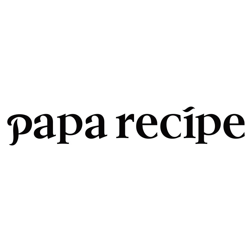 Papa recipe энзимная пудра. Papa Recipe косметика. Крем Papa Recipe. Ретинол Papa Recipe. Бренд Papa.