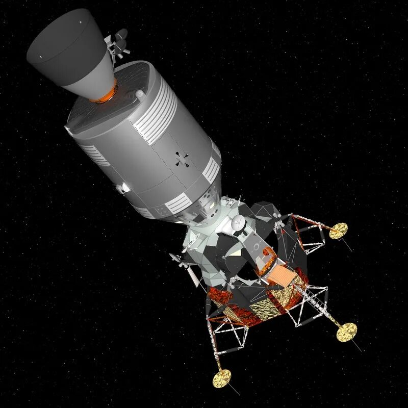 Программа аполлон. Аполлон космический корабль. пилотируемый корабль &quot;аполлон&quot;. космич корабль аполлон. космический аппарат аполлон 11.