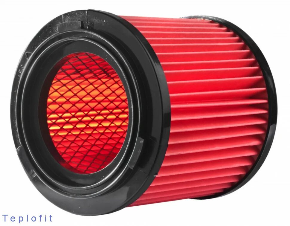 Фильтр зубр 11131. Фильтр сменный для респиратора r203. Фильтр зубр. Фильтр для пылесоса зубр зппу-1400-20. Фильтр зубр.