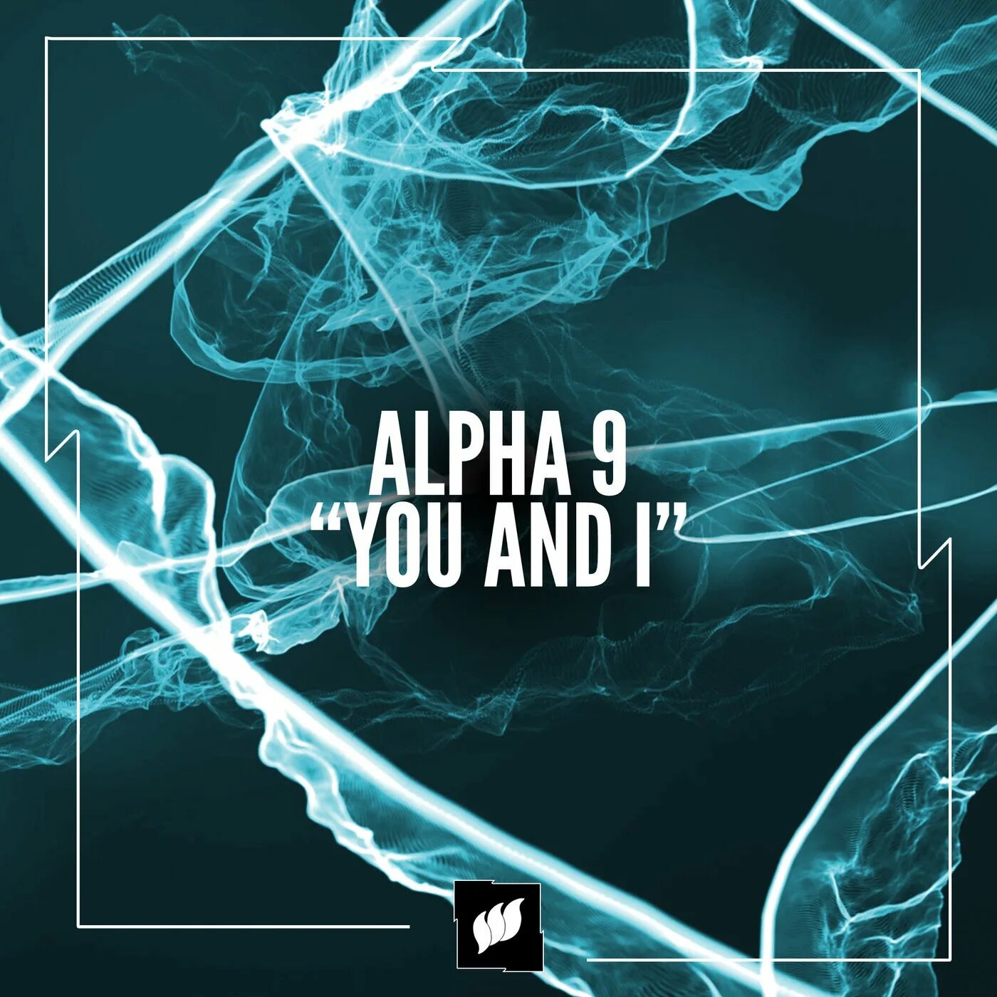Alpha 9 alpha 2. Alpha 9. альфа 9.9. alpha 9 кто это. alpha 9 new horizons.