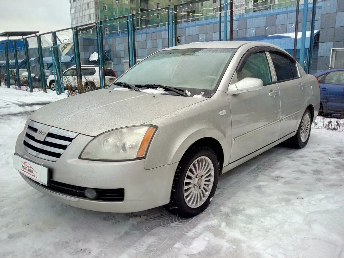 Cherry fora. Chery fora (a21), 2006. Chery fora a21 2011. Chery fora /a21/ 2007. Автомобиль черефора 2007.