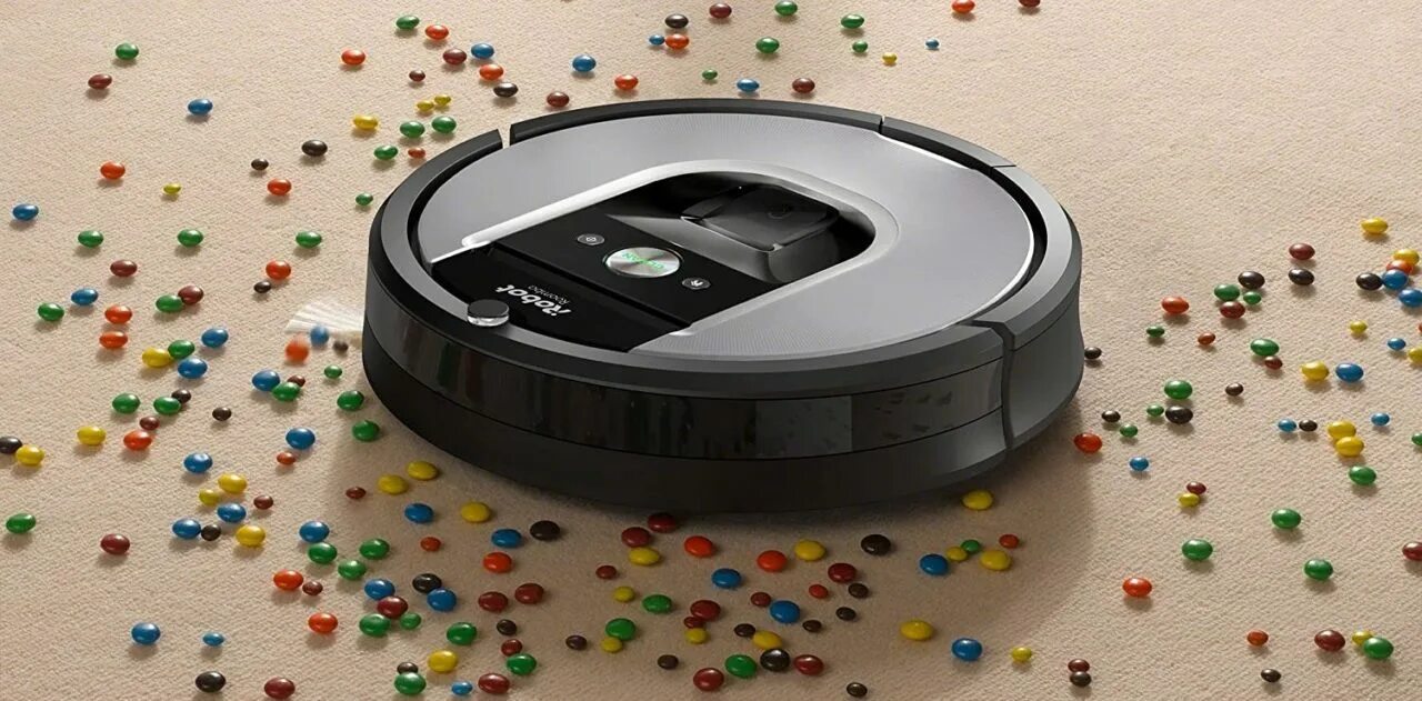 Робот пылесос для каких поверхностей. Irobot roomba 960. робот-пылесос irobot roomba 960 brown. irobot roomba 685. irobot roomba 720.