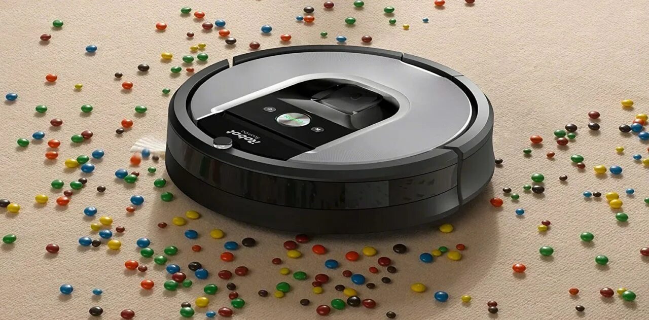 IROBOT Roomba 960. Робот-пылесос IROBOT Roomba 960 Brown. IROBOT Roomba 685. IROBOT Roomba 720.