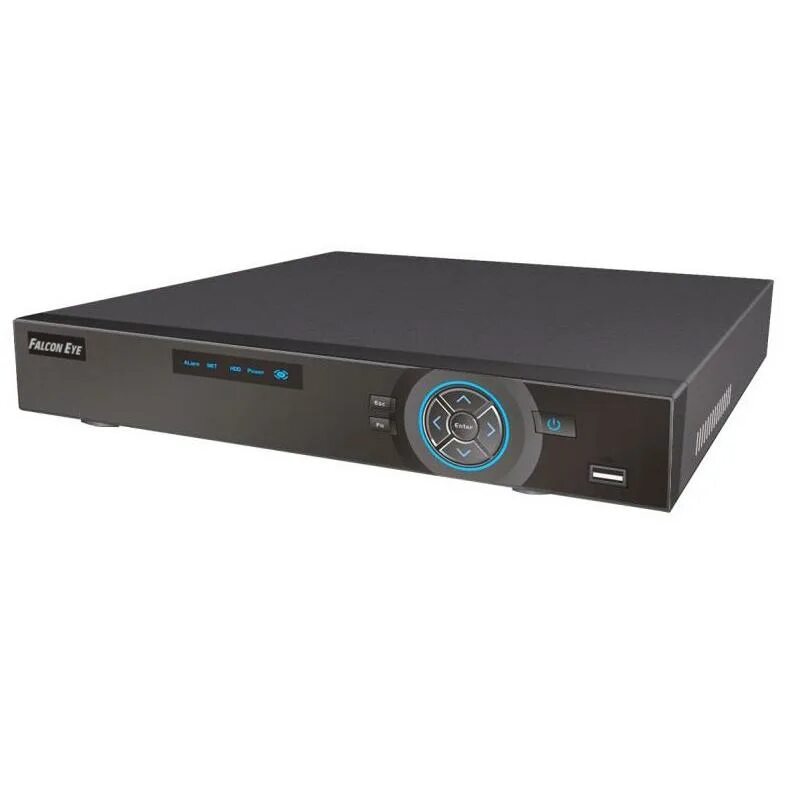 Видеорегистратор DHI-hcvr5116he-s3. Видеорегистратор Dahua dvr5104h-v2. DH-dvr5108h. Видеорегистратор Dahua nvr4104. Ip регистратор dahua