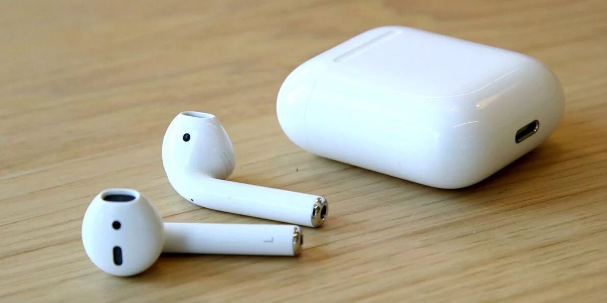 Аэрпотс про. Наушники беспроводные Apple AIRPODS 1. Apple AIRPODS 2. Наушники аирподс 2. Apple AIRPODS 2 White.