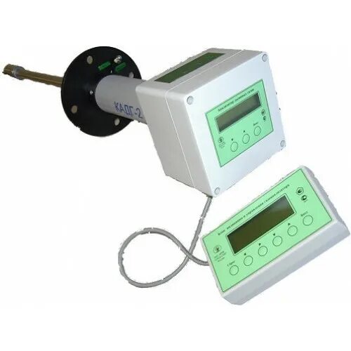 Комплект анализатора дымовых газов testo 310. Testo 330-2 ll. Анализатор кислорода в дымовых газах. Анализаторы дымовых. Анализаторы дымовых.