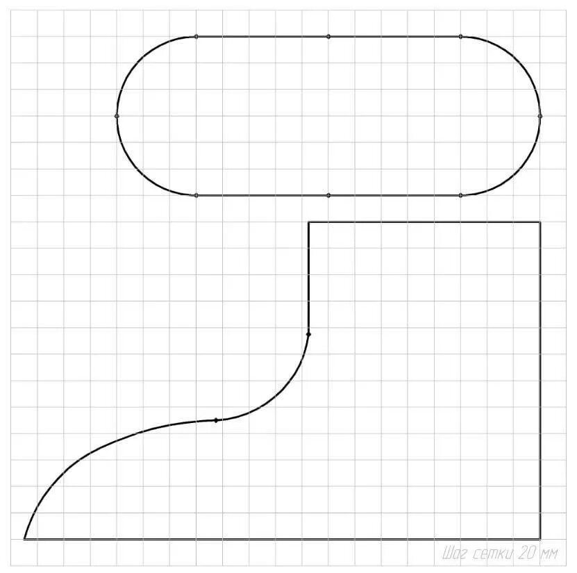 Чуни из меха своими руками выкройки. Выкройки меховые чуни для малыша. Домашние тапочки сапожки 38 размера выкройка. Как сшить чуни. Сшить детские чуни из меха своими руками выкройки.