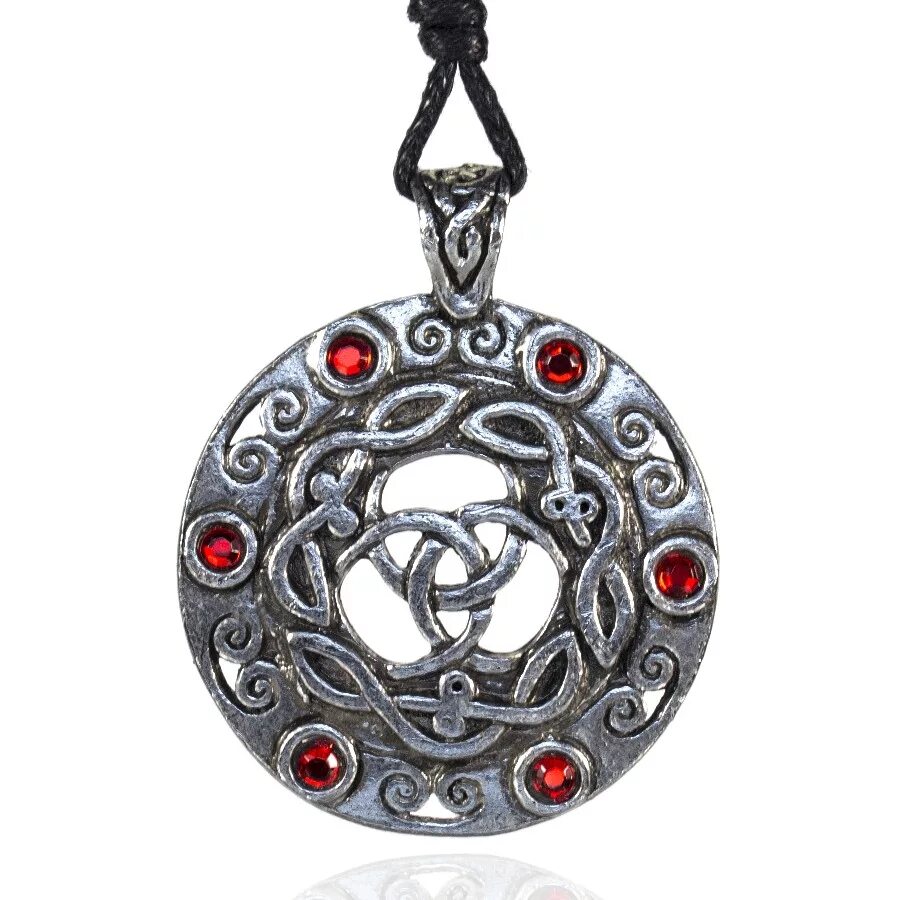 Талисманы тотем. Амулеты коллекция тотем. Коллекция тотем. Талисманы тотем. Талисманы тотем.