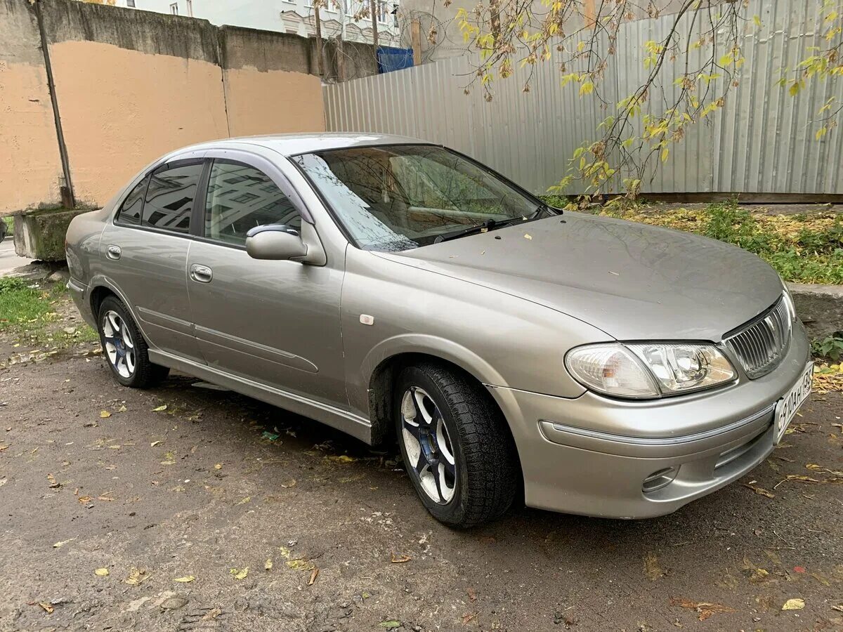 Ниссан блюберд силфи 2000 год. Nissan Bluebird Sylphy g10 2000-. Nissan Bluebird Sylphy g10 2000-2005. Ниссан Блюберд Силфи g10.