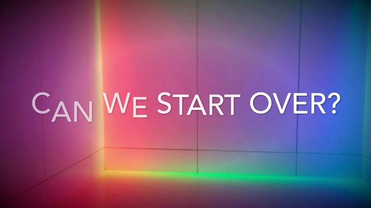 Start over. Старт картинка. Start over игра. Картинка start New. Start over 2