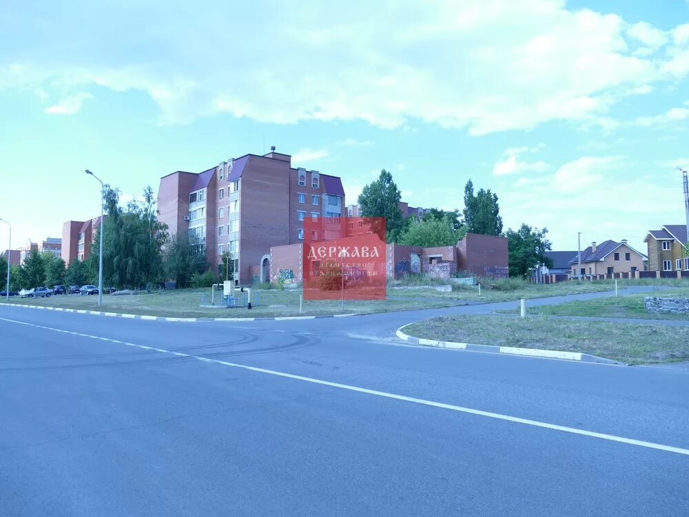 Дубрава 1 7. Дубрава 2 старый оскол. старый оскол микрорайон дубрава 2. микрорайон дубрава, квартал 1. микрорайон дуброво.