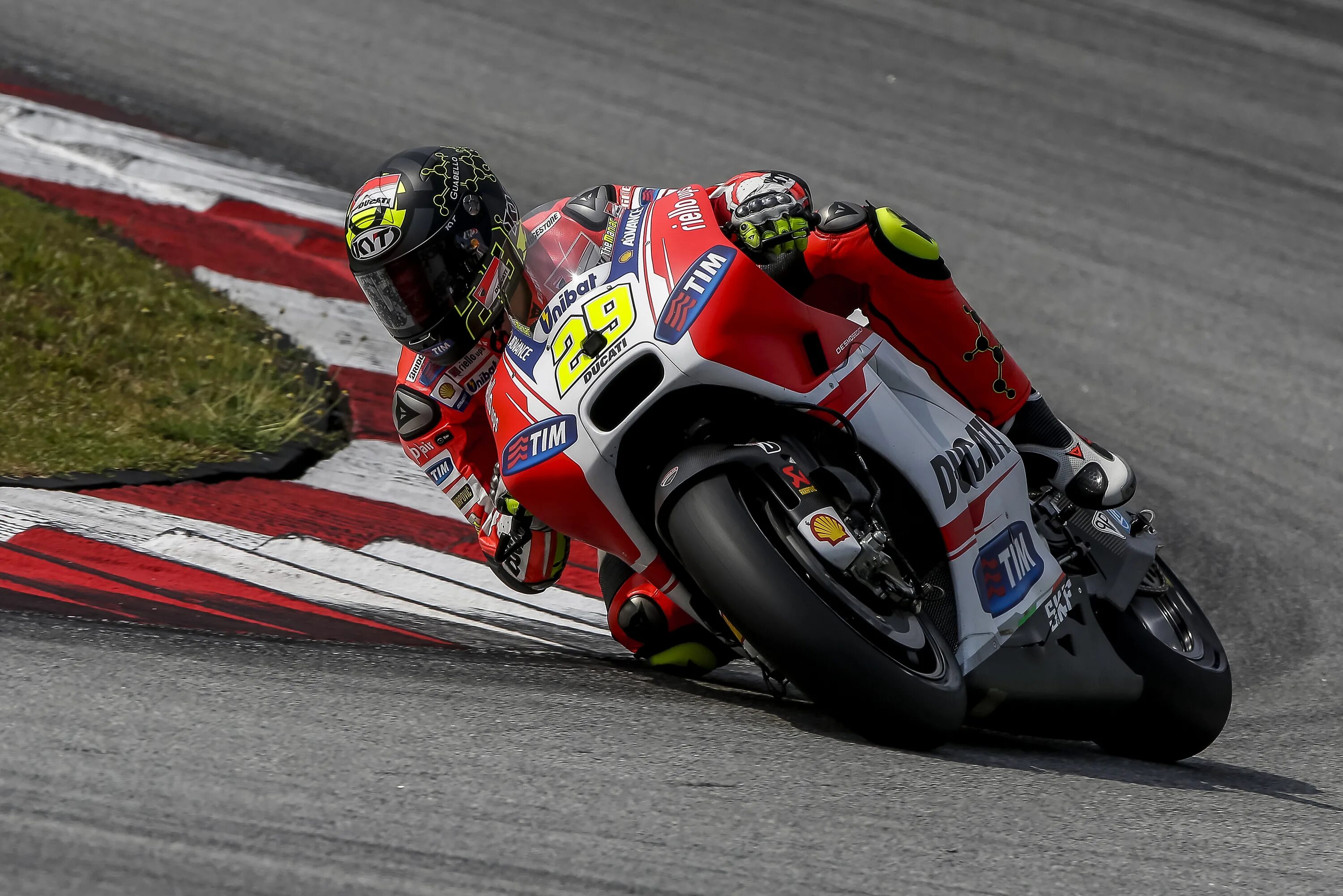 Ducati MOTOGP. MOTOGP обои. Bike TM. Мото гп ньюс