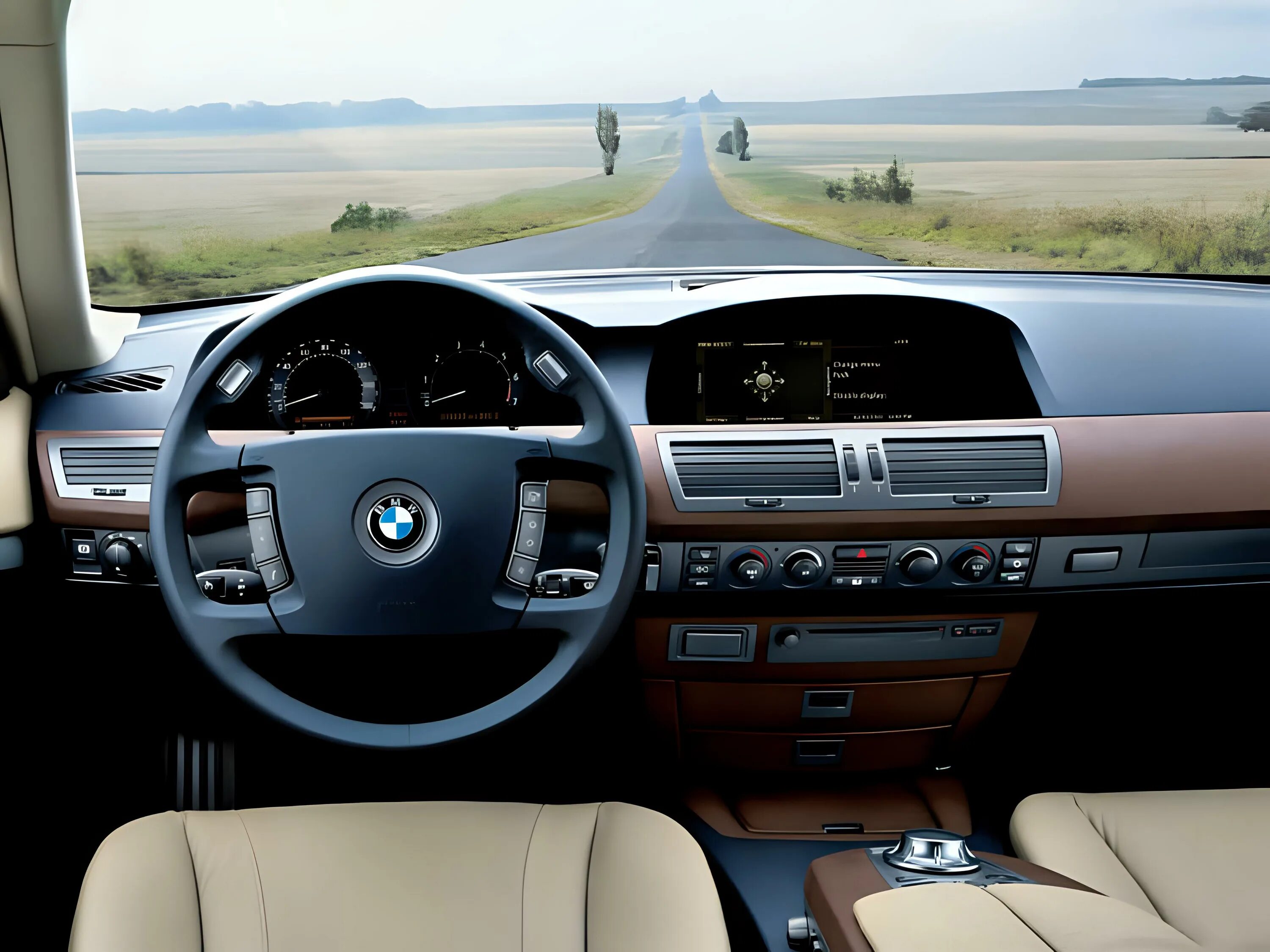 Бмв 745 е65. Bmw 745i 2002. Bmw 7 e65. 745 65 65. 97 mm2, 50 m, 0060223.