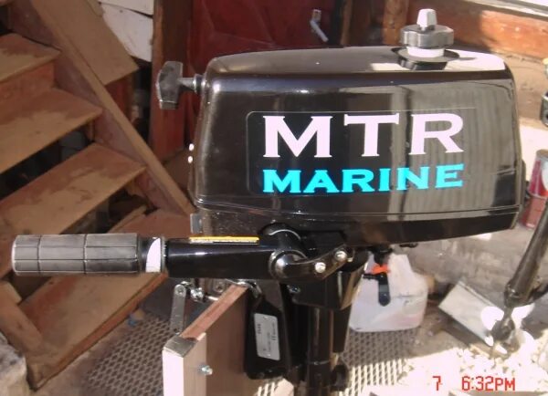 2х-тактный Лодочный мотор Yamabisi t3.5BMS. Лодочный мотор MTR Marine 5. Лодочный мотор MTR Marine 2.6. MTR Marine t 5 BMS.
