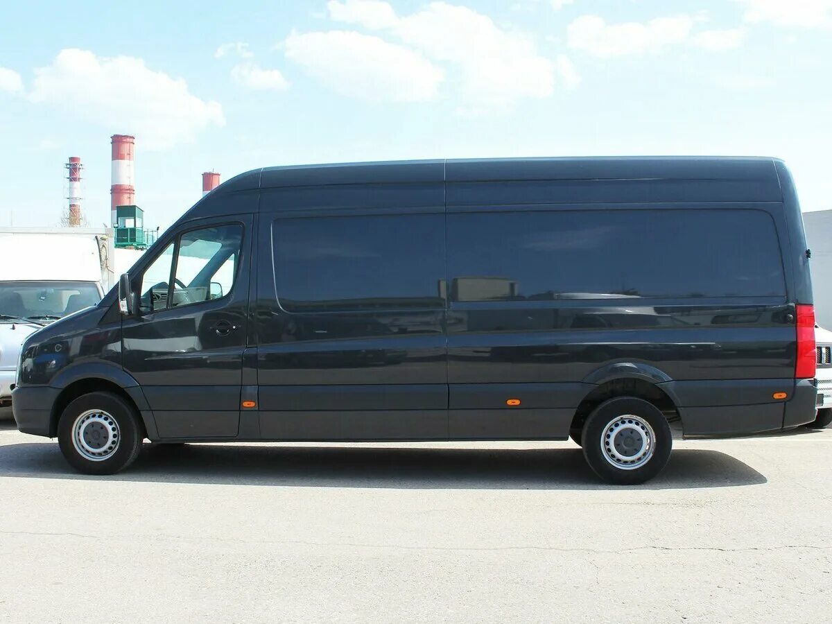 Фургоны крафтер. Volkswagen crafter фургон. volkswagen crafter цельнометаллический фургон. фольксваген крафтер фургон 2009. фольксваген крафтер цельнометаллический.