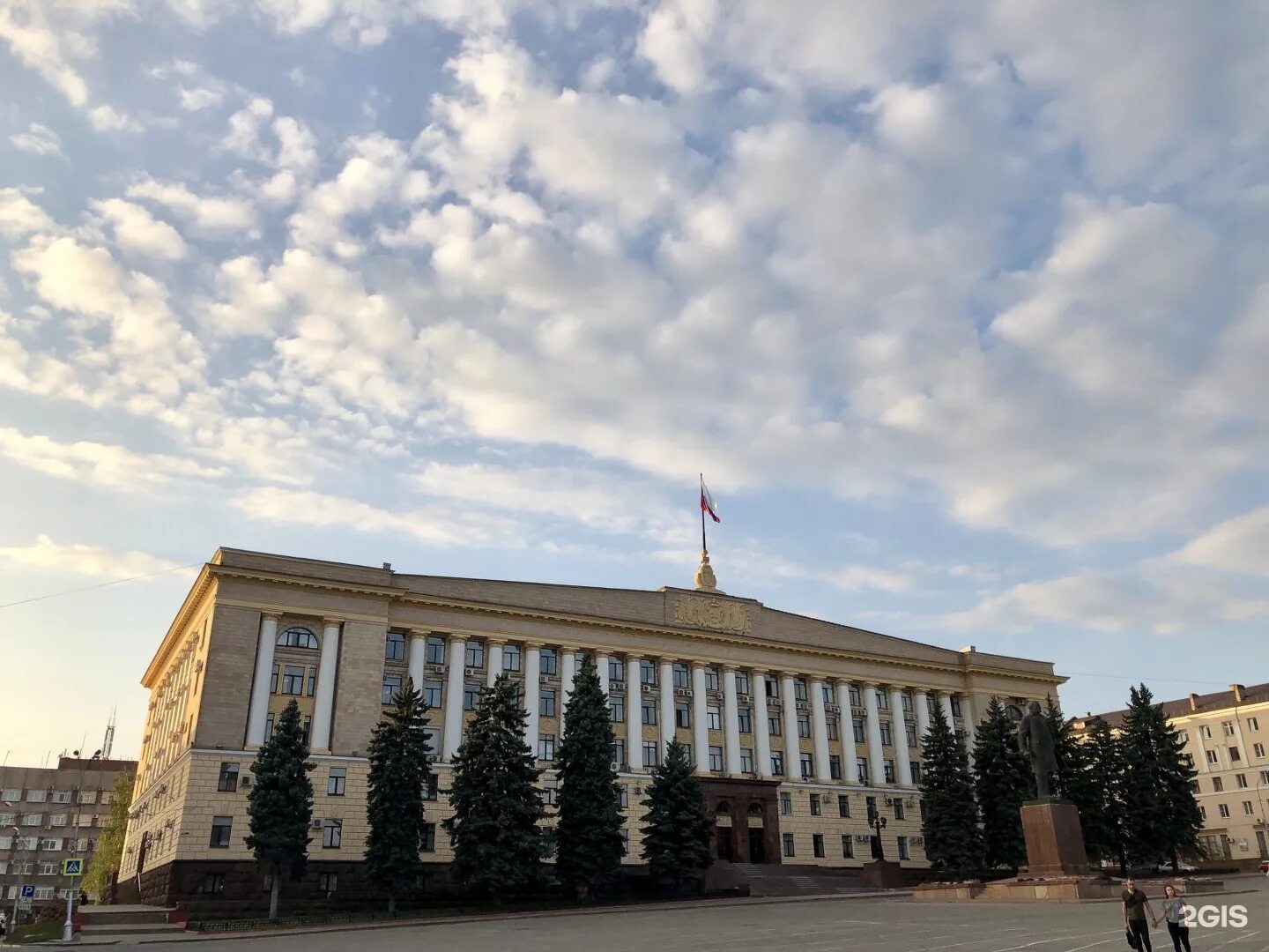 площадь петра липецк 2023. сколько площадь липецка. липецк, пл. площадь ленина соборная 1 липецк. площадь ленина соборная 1 липецк.