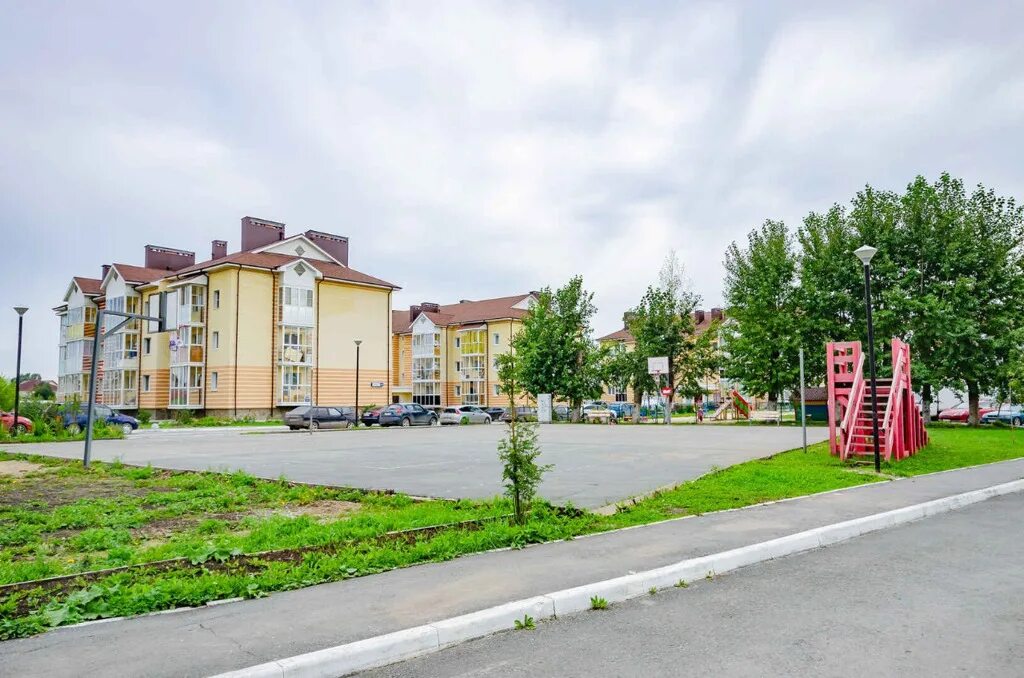 Жк чистые пруды патруши. Патруши свердловская область. Жк солнечный патруши. Поселок патруши. Квартира в арамиле.
