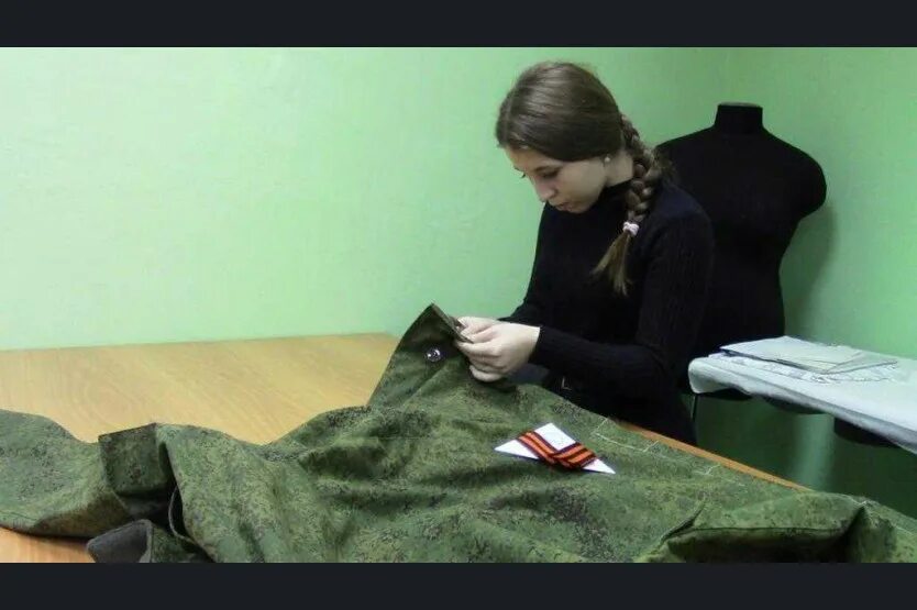 Колледж выполняет работы. Колледж выполняет работы