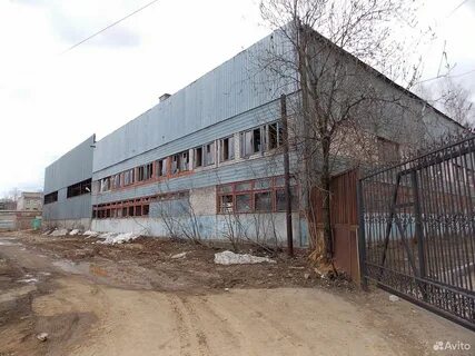 2000 кв