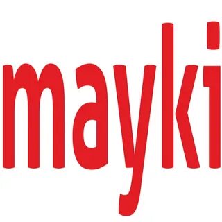 Ютуб az