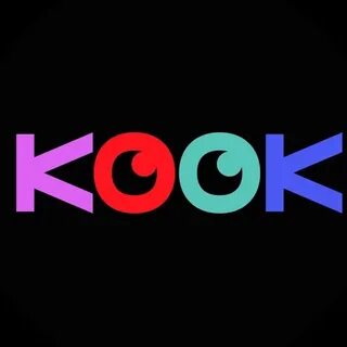 Kook москва