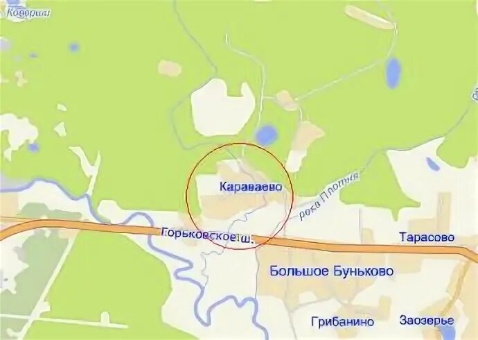 Богослово владимирская область где находится. Ногинск богослово карта. Богослово владимирская область где находится. Богослово на карте. 16, кв.