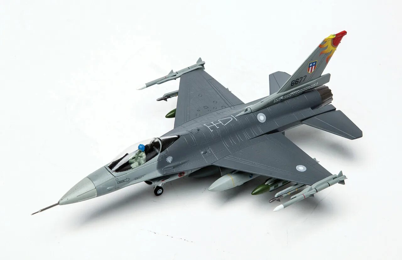 F-16 Fighting Falcon. Decals - f-16 Pakistan Air Force 1:72. F 16 IDF 1 72. F-16 1/72.