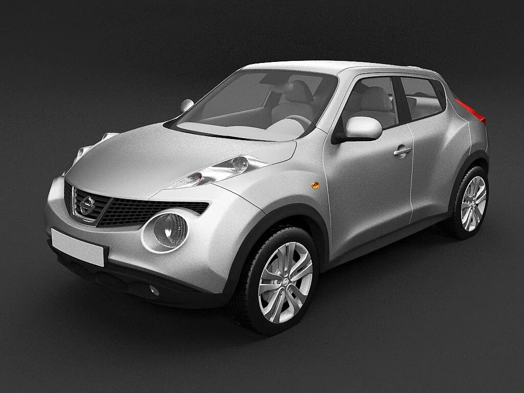 Nissan juke i. Ниссан трехдверный маленький. Ниссан жук 3 дверный бывает. Ниссан жук 3. Nissan juke 3.