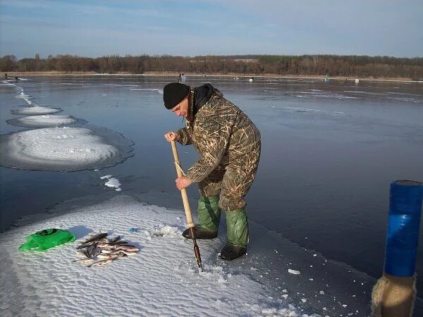 Фотоальбом рыбалка. Запрет на ловлю рыбы в гомельской области