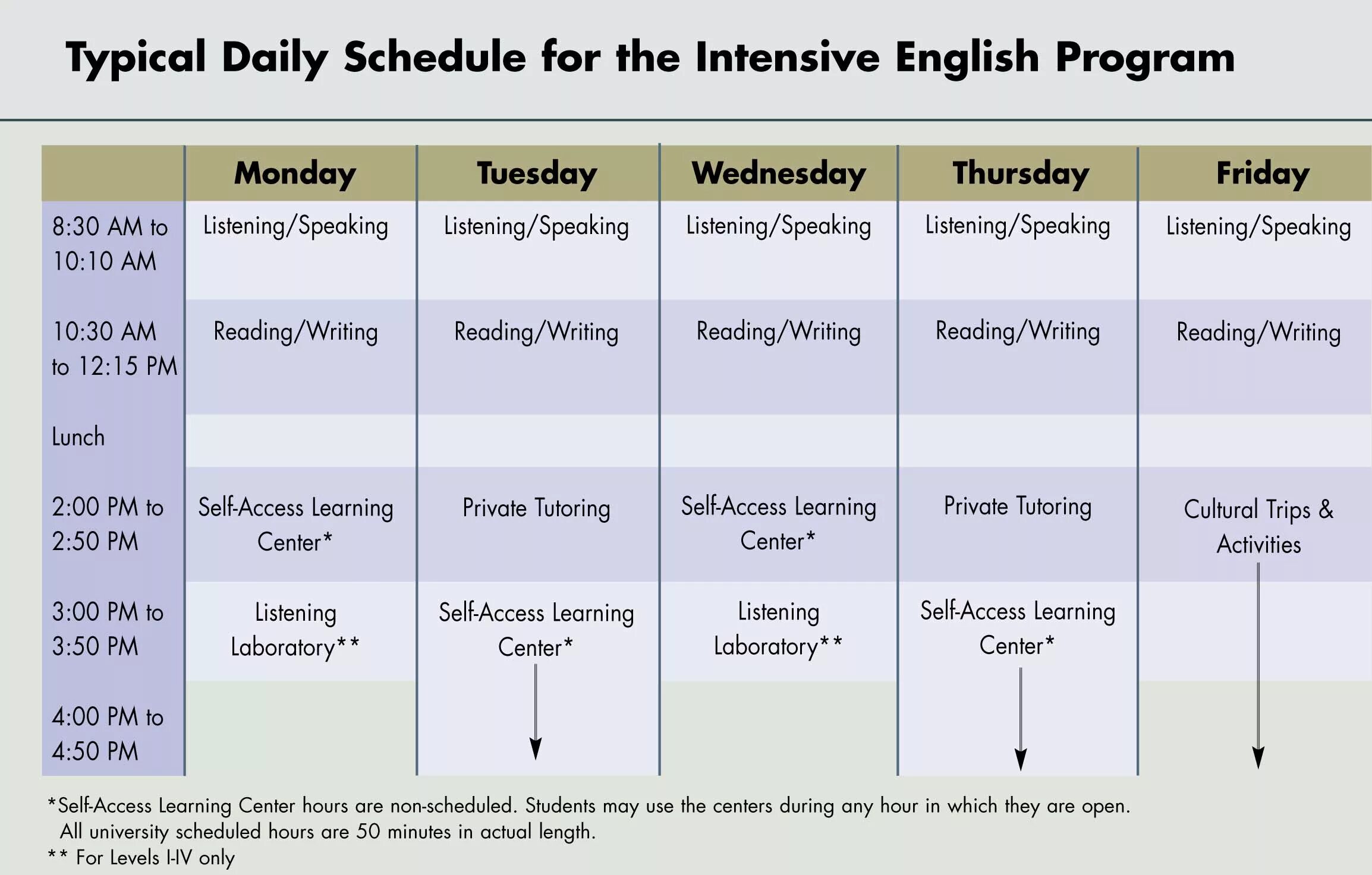 Daily language. Schedule for learning english. plan for english learners. английский шаблон daily. daily schedule esl.