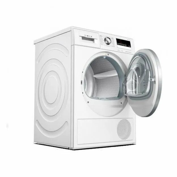 Bosch wtx8hel9sn. Bosch wtx87m30pl. Bosch wtx87kh1oe. Стиральная машина bosch wtx87eh1oe. Сушильная машина bosch serie 7.